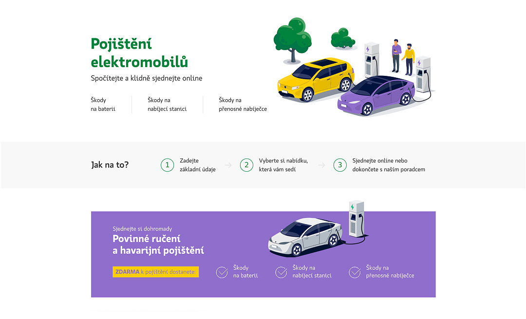 Screenshot webu www.koop.cz